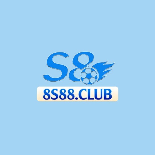 S8